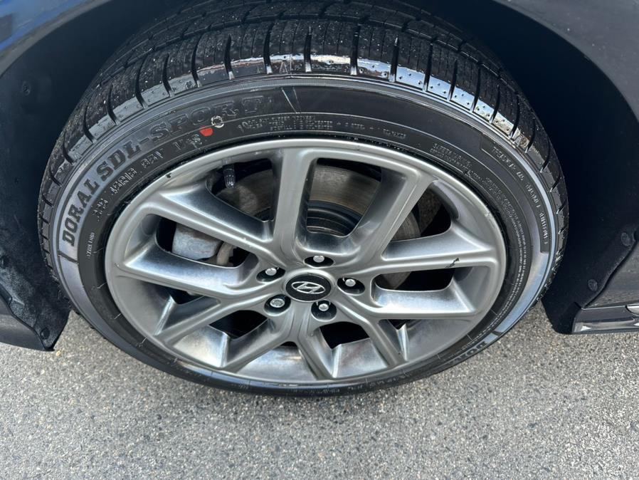 2019 Hyundai Sonata Limited 2.0T, available for sale in Taunton, Massachusetts | Rt 138 Auto Center Inc . Taunton, Massachusetts 2019 Hyundai Sonata Limited 2.0T, available for sale in Taunton, Massachusetts | Rt 138 Auto Center Inc . Taunton, Massachusetts