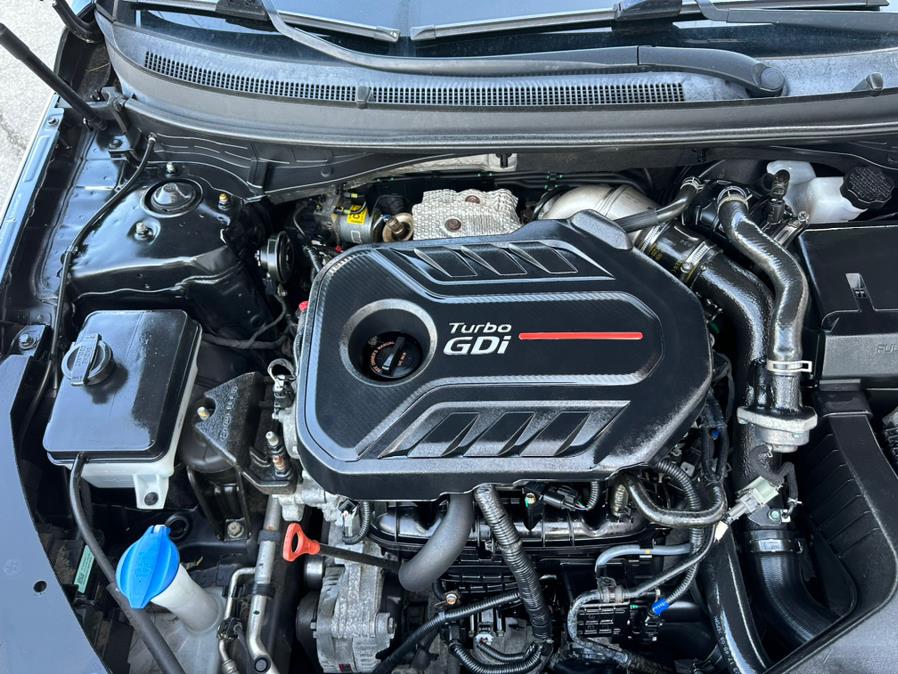 2019 Hyundai Sonata Limited 2.0T, available for sale in Taunton, Massachusetts | Rt 138 Auto Center Inc . Taunton, Massachusetts 2019 Hyundai Sonata Limited 2.0T, available for sale in Taunton, Massachusetts | Rt 138 Auto Center Inc . Taunton, Massachusetts