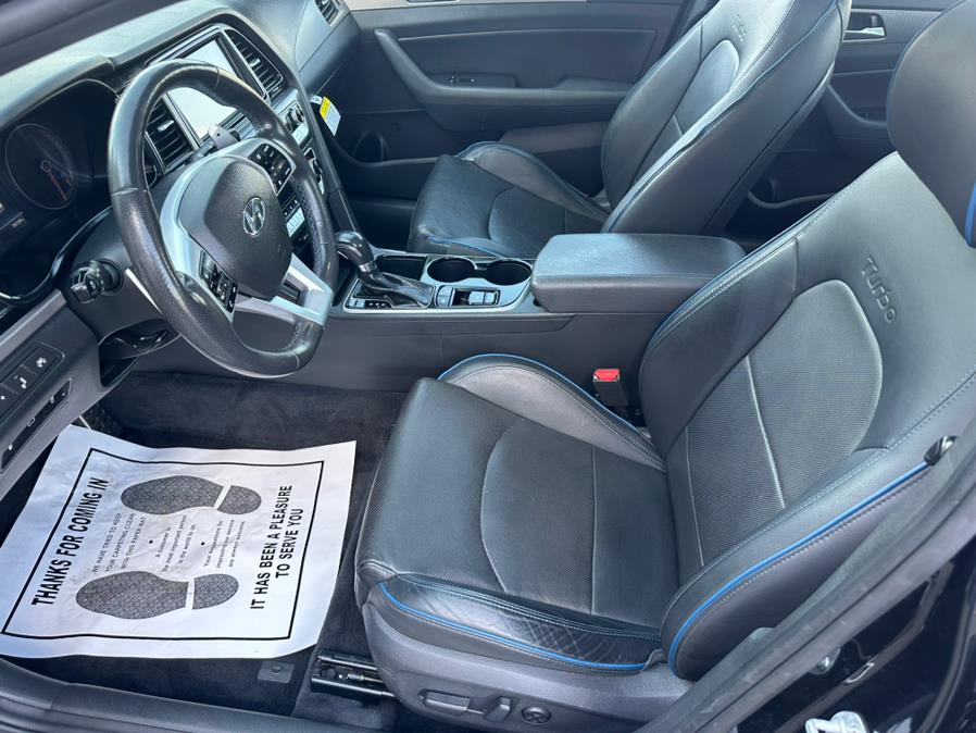 2019 Hyundai Sonata Limited 2.0T, available for sale in Taunton, Massachusetts | Rt 138 Auto Center Inc . Taunton, Massachusetts 2019 Hyundai Sonata Limited 2.0T, available for sale in Taunton, Massachusetts | Rt 138 Auto Center Inc . Taunton, Massachusetts