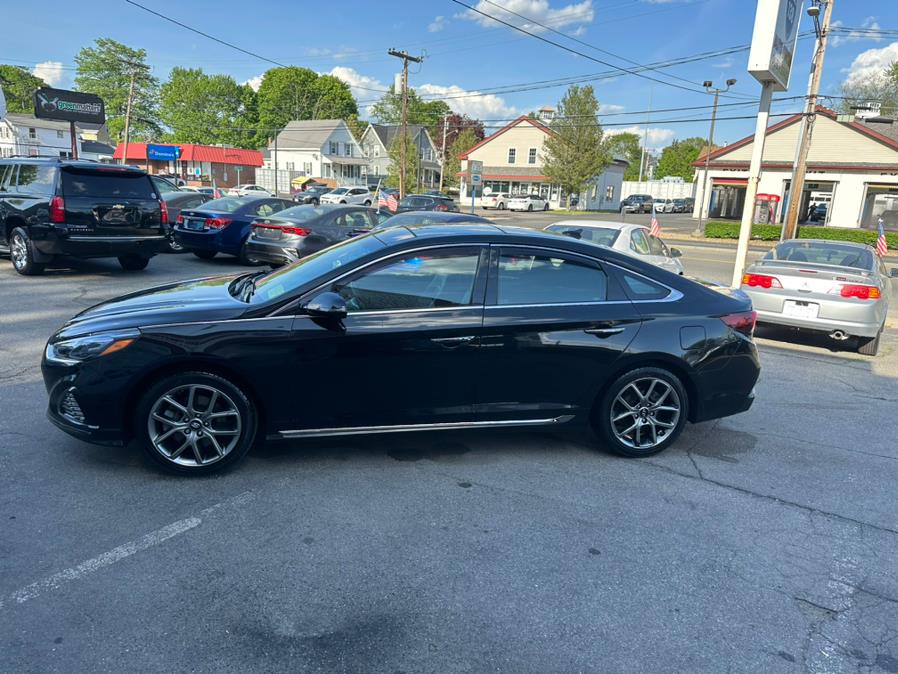 2019 Hyundai Sonata Limited 2.0T, available for sale in Taunton, Massachusetts | Rt 138 Auto Center Inc . Taunton, Massachusetts 2019 Hyundai Sonata Limited 2.0T, available for sale in Taunton, Massachusetts | Rt 138 Auto Center Inc . Taunton, Massachusetts