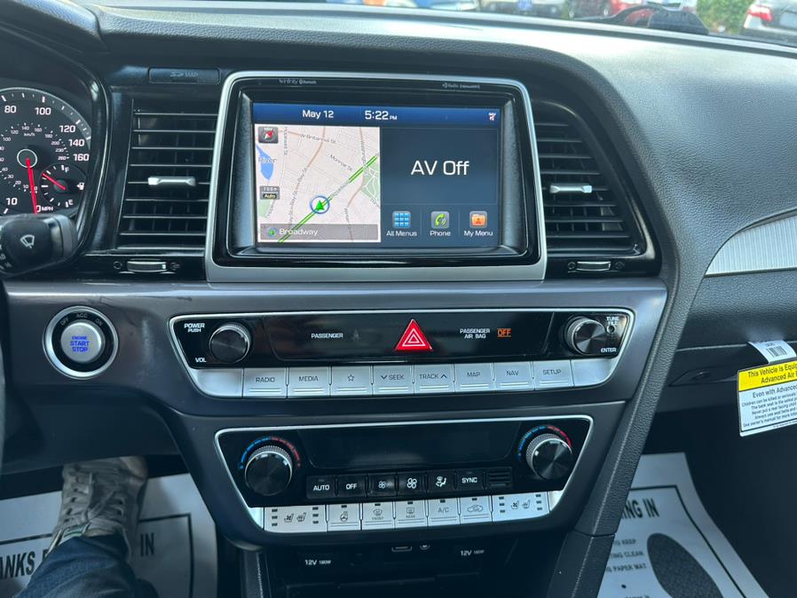 2019 Hyundai Sonata Limited 2.0T, available for sale in Taunton, Massachusetts | Rt 138 Auto Center Inc . Taunton, Massachusetts 2019 Hyundai Sonata Limited 2.0T, available for sale in Taunton, Massachusetts | Rt 138 Auto Center Inc . Taunton, Massachusetts