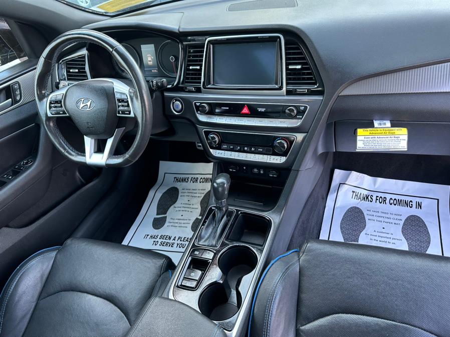 2019 Hyundai Sonata Limited 2.0T, available for sale in Taunton, Massachusetts | Rt 138 Auto Center Inc . Taunton, Massachusetts 2019 Hyundai Sonata Limited 2.0T, available for sale in Taunton, Massachusetts | Rt 138 Auto Center Inc . Taunton, Massachusetts