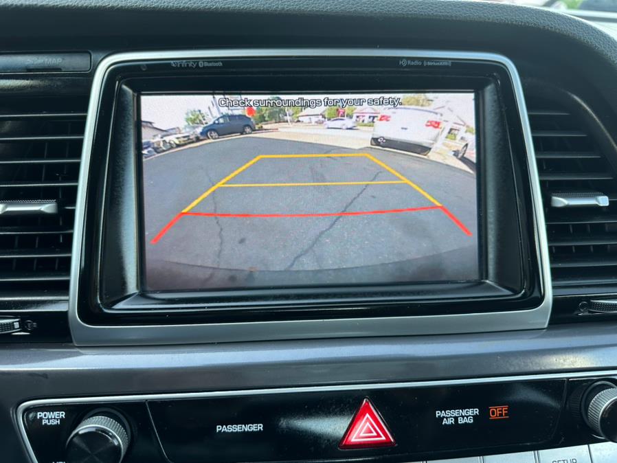 2019 Hyundai Sonata Limited 2.0T, available for sale in Taunton, Massachusetts | Rt 138 Auto Center Inc . Taunton, Massachusetts 2019 Hyundai Sonata Limited 2.0T, available for sale in Taunton, Massachusetts | Rt 138 Auto Center Inc . Taunton, Massachusetts