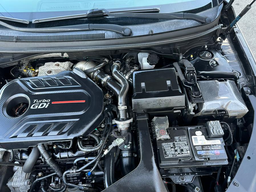 2019 Hyundai Sonata Limited 2.0T, available for sale in Taunton, Massachusetts | Rt 138 Auto Center Inc . Taunton, Massachusetts 2019 Hyundai Sonata Limited 2.0T, available for sale in Taunton, Massachusetts | Rt 138 Auto Center Inc . Taunton, Massachusetts