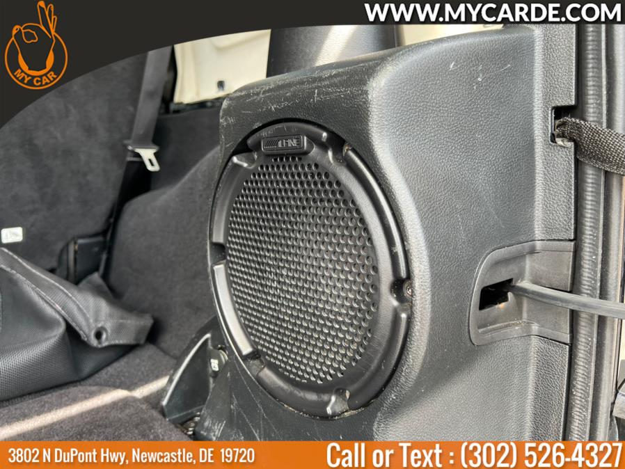 2013 Jeep Wrangler Unlimited 4WD 4dr Moab *Ltd Avail*, available for sale in Newcastle, Delaware | My Car. Newcastle, Delaware 2013 Jeep Wrangler Unlimited 4WD 4dr Moab *Ltd Avail*, available for sale in Newcastle, Delaware | My Car. Newcastle, Delaware