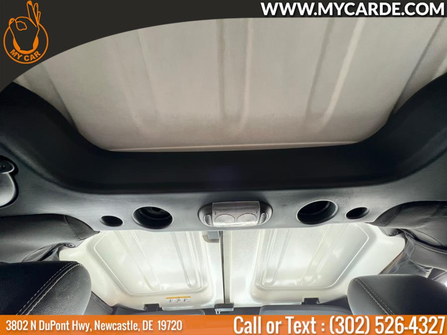 2013 Jeep Wrangler Unlimited 4WD 4dr Moab *Ltd Avail*, available for sale in Newcastle, Delaware | My Car. Newcastle, Delaware 2013 Jeep Wrangler Unlimited 4WD 4dr Moab *Ltd Avail*, available for sale in Newcastle, Delaware | My Car. Newcastle, Delaware