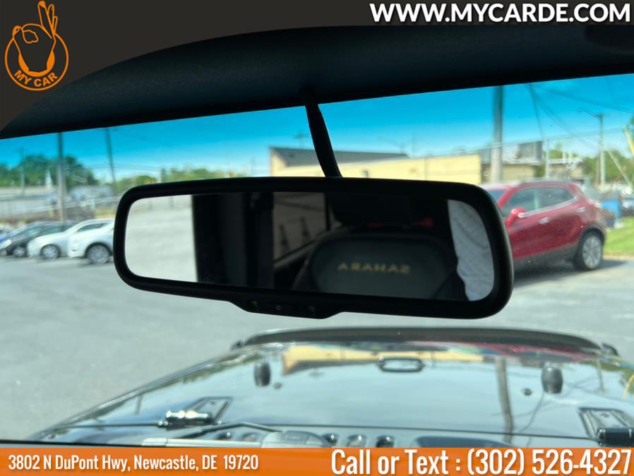 2013 Jeep Wrangler Unlimited 4WD 4dr Moab *Ltd Avail*, available for sale in Newcastle, Delaware | My Car. Newcastle, Delaware 2013 Jeep Wrangler Unlimited 4WD 4dr Moab *Ltd Avail*, available for sale in Newcastle, Delaware | My Car. Newcastle, Delaware