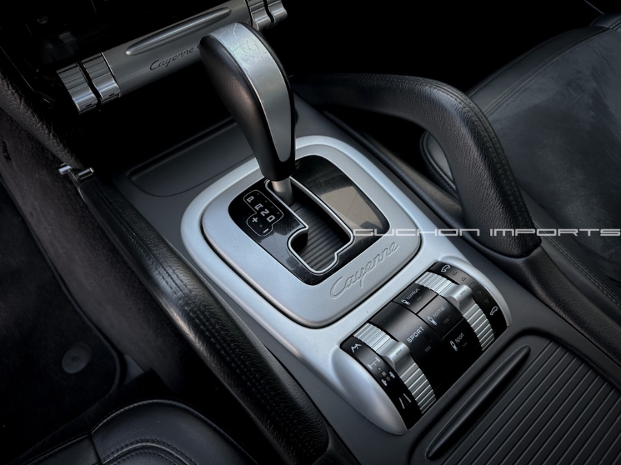 2009 Porsche Cayenne AWD 4dr GTS Tiptronic, available for sale in Salt Lake City, Utah | Guchon Imports. Salt Lake City, Utah 2009 Porsche Cayenne AWD 4dr GTS Tiptronic, available for sale in Salt Lake City, Utah | Guchon Imports. Salt Lake City, Utah