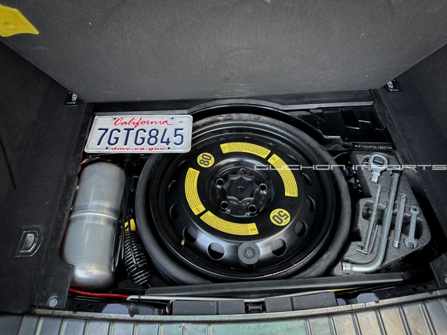 2009 Porsche Cayenne AWD 4dr GTS Tiptronic, available for sale in Salt Lake City, Utah | Guchon Imports. Salt Lake City, Utah 2009 Porsche Cayenne AWD 4dr GTS Tiptronic, available for sale in Salt Lake City, Utah | Guchon Imports. Salt Lake City, Utah