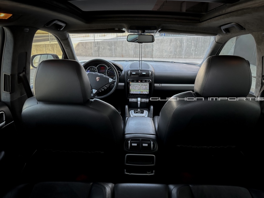 2009 Porsche Cayenne AWD 4dr GTS Tiptronic, available for sale in Salt Lake City, Utah | Guchon Imports. Salt Lake City, Utah 2009 Porsche Cayenne AWD 4dr GTS Tiptronic, available for sale in Salt Lake City, Utah | Guchon Imports. Salt Lake City, Utah