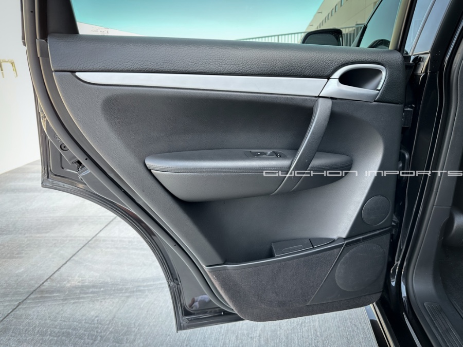 2009 Porsche Cayenne AWD 4dr GTS Tiptronic, available for sale in Salt Lake City, Utah | Guchon Imports. Salt Lake City, Utah 2009 Porsche Cayenne AWD 4dr GTS Tiptronic, available for sale in Salt Lake City, Utah | Guchon Imports. Salt Lake City, Utah