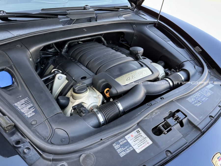2009 Porsche Cayenne AWD 4dr GTS Tiptronic, available for sale in Salt Lake City, Utah | Guchon Imports. Salt Lake City, Utah 2009 Porsche Cayenne AWD 4dr GTS Tiptronic, available for sale in Salt Lake City, Utah | Guchon Imports. Salt Lake City, Utah