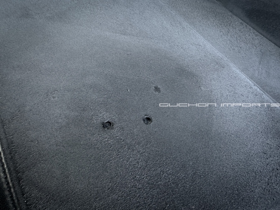2009 Porsche Cayenne AWD 4dr GTS Tiptronic, available for sale in Salt Lake City, Utah | Guchon Imports. Salt Lake City, Utah 2009 Porsche Cayenne AWD 4dr GTS Tiptronic, available for sale in Salt Lake City, Utah | Guchon Imports. Salt Lake City, Utah
