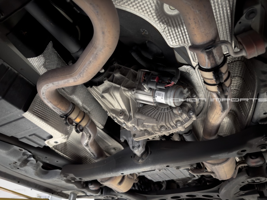 2009 Porsche Cayenne AWD 4dr GTS Tiptronic, available for sale in Salt Lake City, Utah | Guchon Imports. Salt Lake City, Utah 2009 Porsche Cayenne AWD 4dr GTS Tiptronic, available for sale in Salt Lake City, Utah | Guchon Imports. Salt Lake City, Utah