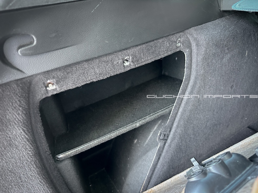 2009 Porsche Cayenne AWD 4dr GTS Tiptronic, available for sale in Salt Lake City, Utah | Guchon Imports. Salt Lake City, Utah 2009 Porsche Cayenne AWD 4dr GTS Tiptronic, available for sale in Salt Lake City, Utah | Guchon Imports. Salt Lake City, Utah