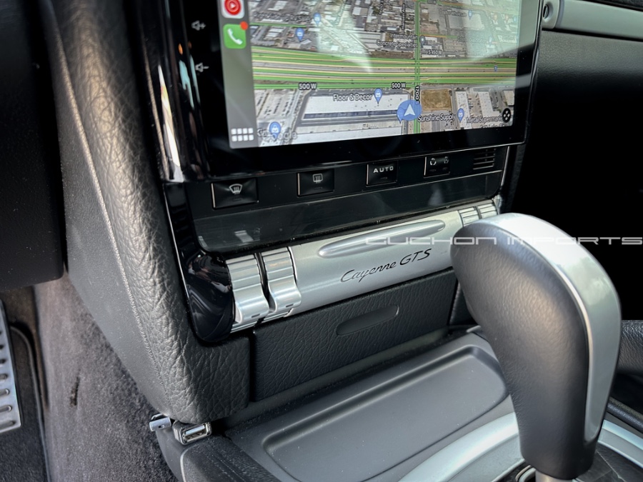 2009 Porsche Cayenne AWD 4dr GTS Tiptronic, available for sale in Salt Lake City, Utah | Guchon Imports. Salt Lake City, Utah 2009 Porsche Cayenne AWD 4dr GTS Tiptronic, available for sale in Salt Lake City, Utah | Guchon Imports. Salt Lake City, Utah