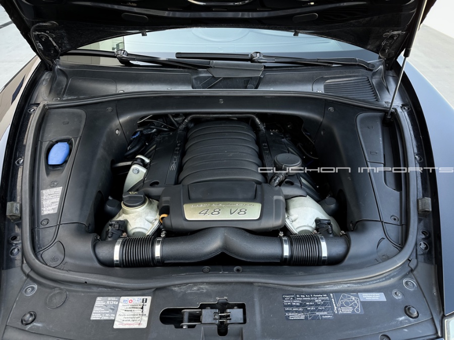 2009 Porsche Cayenne AWD 4dr GTS Tiptronic, available for sale in Salt Lake City, Utah | Guchon Imports. Salt Lake City, Utah 2009 Porsche Cayenne AWD 4dr GTS Tiptronic, available for sale in Salt Lake City, Utah | Guchon Imports. Salt Lake City, Utah