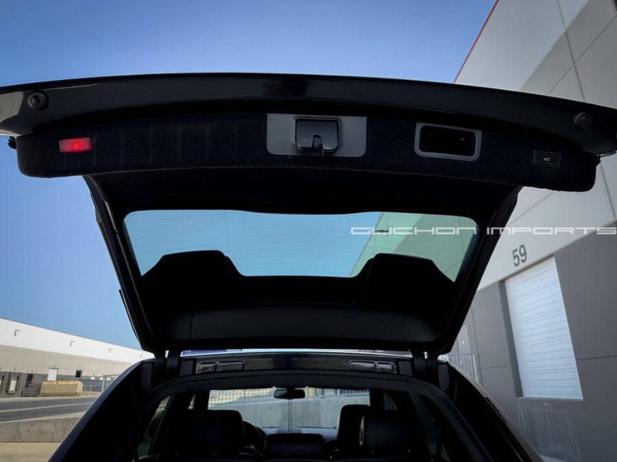 2009 Porsche Cayenne AWD 4dr GTS Tiptronic, available for sale in Salt Lake City, Utah | Guchon Imports. Salt Lake City, Utah 2009 Porsche Cayenne AWD 4dr GTS Tiptronic, available for sale in Salt Lake City, Utah | Guchon Imports. Salt Lake City, Utah