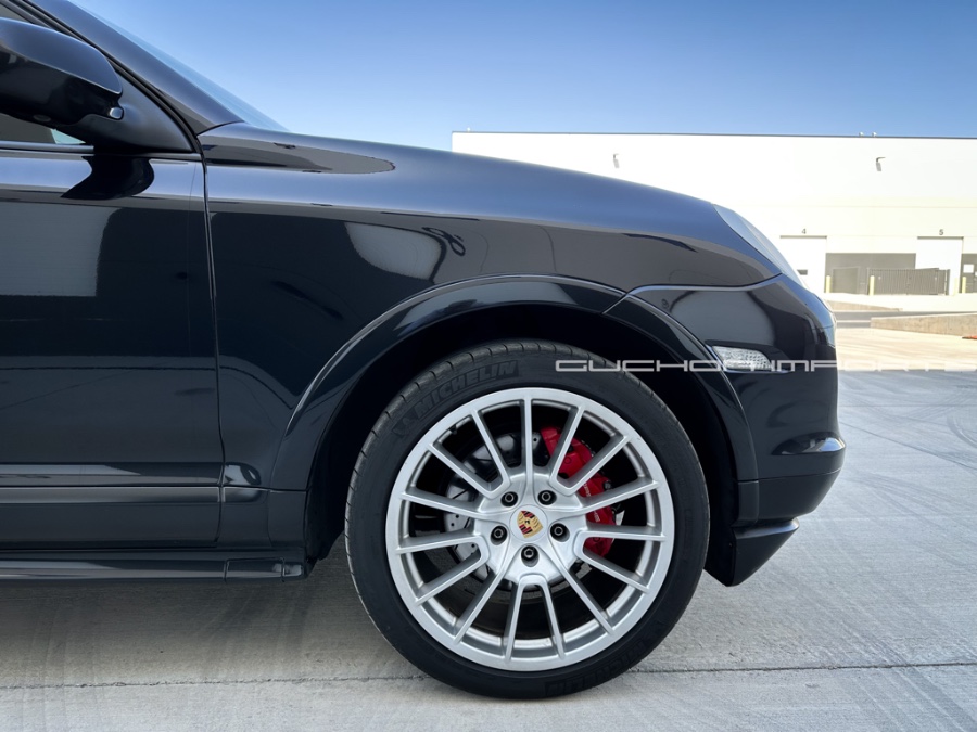 2009 Porsche Cayenne AWD 4dr GTS Tiptronic, available for sale in Salt Lake City, Utah | Guchon Imports. Salt Lake City, Utah 2009 Porsche Cayenne AWD 4dr GTS Tiptronic, available for sale in Salt Lake City, Utah | Guchon Imports. Salt Lake City, Utah