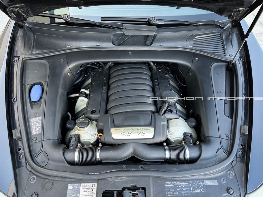 2009 Porsche Cayenne AWD 4dr GTS Tiptronic, available for sale in Salt Lake City, Utah | Guchon Imports. Salt Lake City, Utah 2009 Porsche Cayenne AWD 4dr GTS Tiptronic, available for sale in Salt Lake City, Utah | Guchon Imports. Salt Lake City, Utah