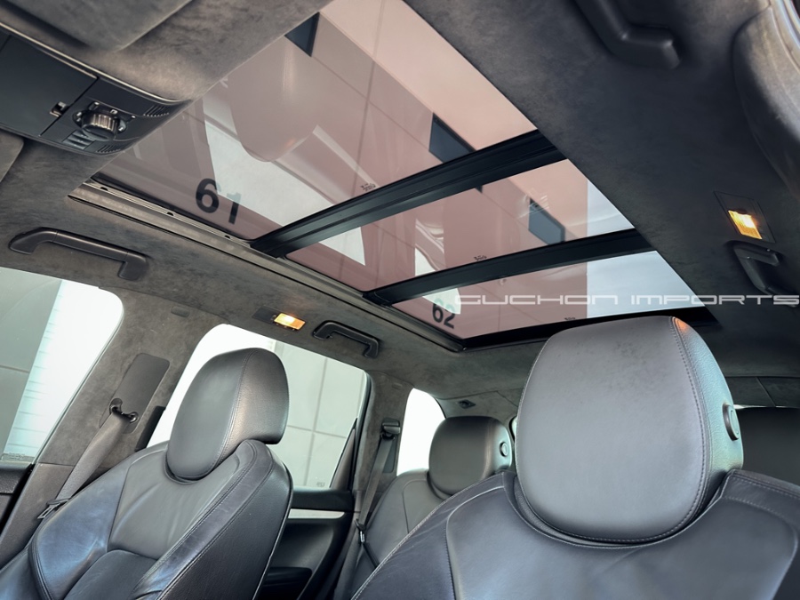2009 Porsche Cayenne AWD 4dr GTS Tiptronic, available for sale in Salt Lake City, Utah | Guchon Imports. Salt Lake City, Utah 2009 Porsche Cayenne AWD 4dr GTS Tiptronic, available for sale in Salt Lake City, Utah | Guchon Imports. Salt Lake City, Utah