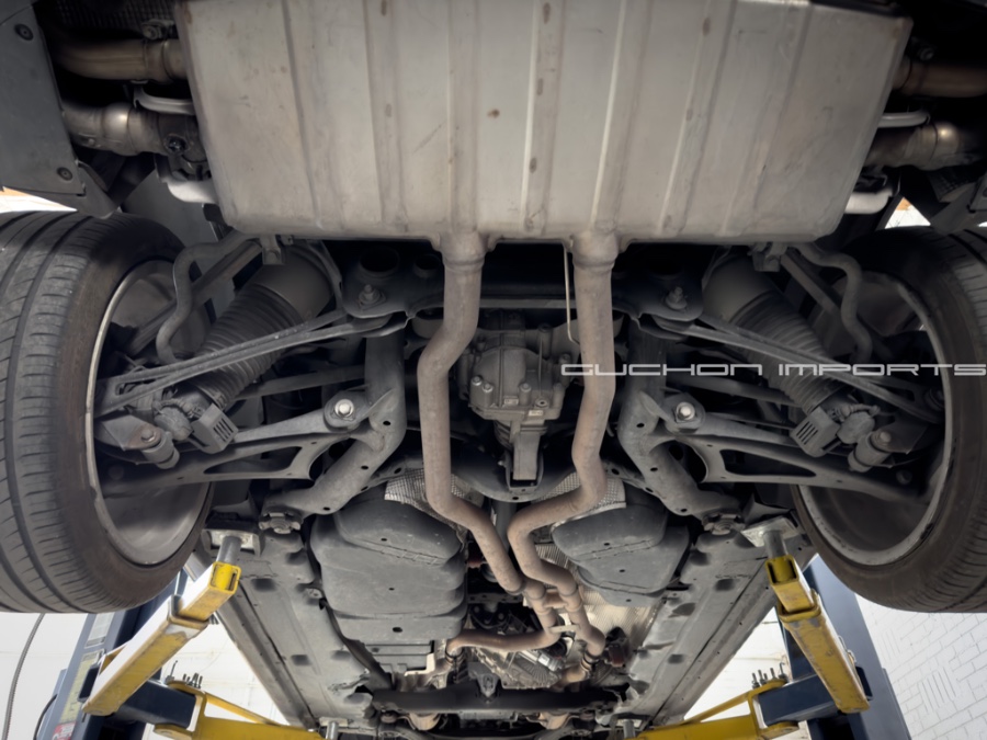 2009 Porsche Cayenne AWD 4dr GTS Tiptronic, available for sale in Salt Lake City, Utah | Guchon Imports. Salt Lake City, Utah 2009 Porsche Cayenne AWD 4dr GTS Tiptronic, available for sale in Salt Lake City, Utah | Guchon Imports. Salt Lake City, Utah