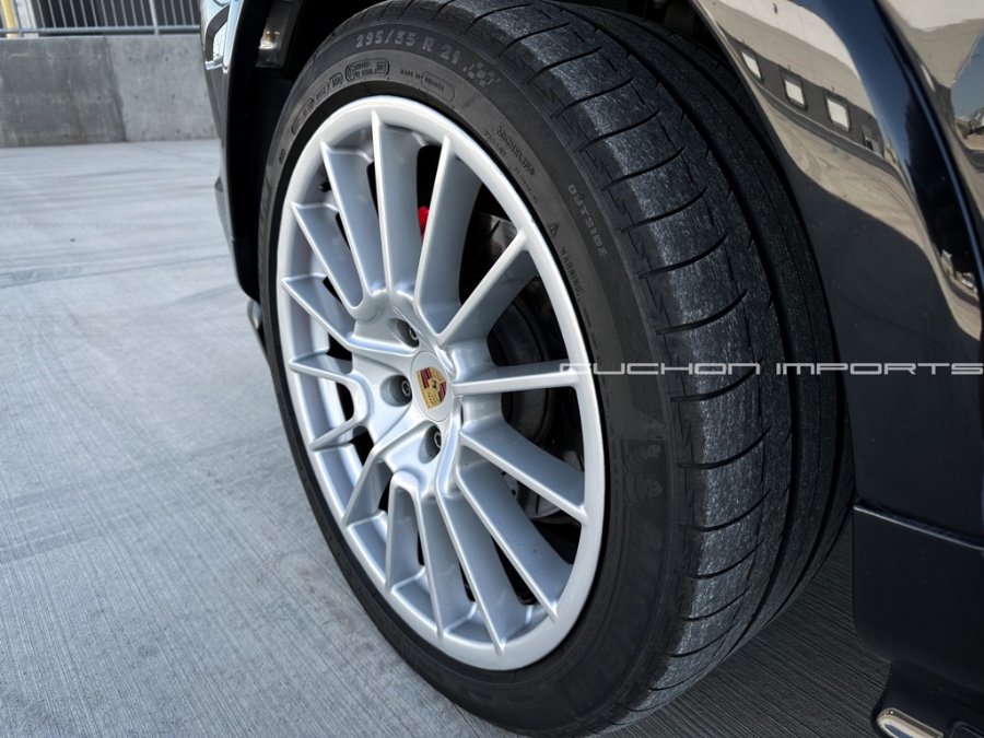 2009 Porsche Cayenne AWD 4dr GTS Tiptronic, available for sale in Salt Lake City, Utah | Guchon Imports. Salt Lake City, Utah 2009 Porsche Cayenne AWD 4dr GTS Tiptronic, available for sale in Salt Lake City, Utah | Guchon Imports. Salt Lake City, Utah