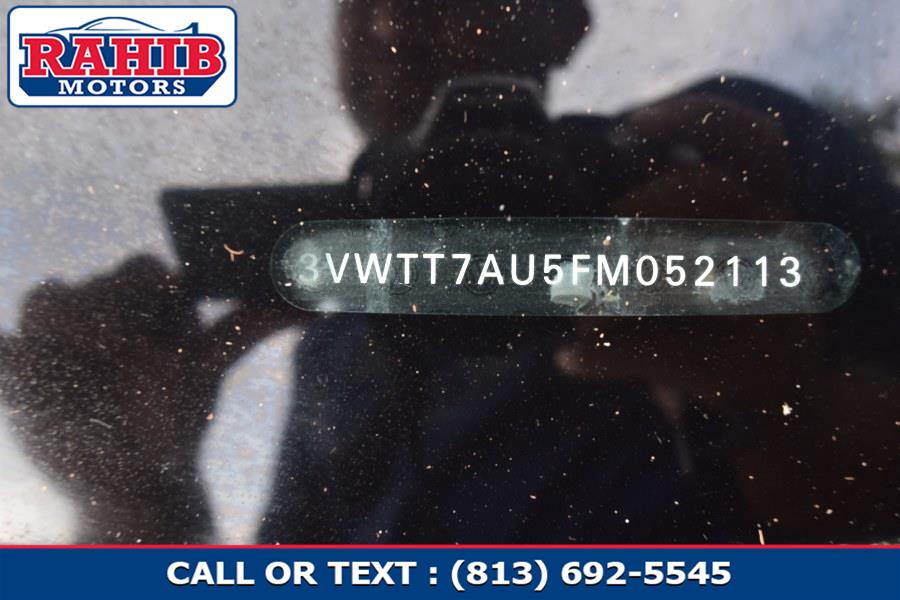 2015 Volkswagen Golf GTI 2dr HB DSG S, available for sale in Winter Park, Florida | Rahib Motors. Winter Park, Florida 2015 Volkswagen Golf GTI 2dr HB DSG S, available for sale in Winter Park, Florida | Rahib Motors. Winter Park, Florida