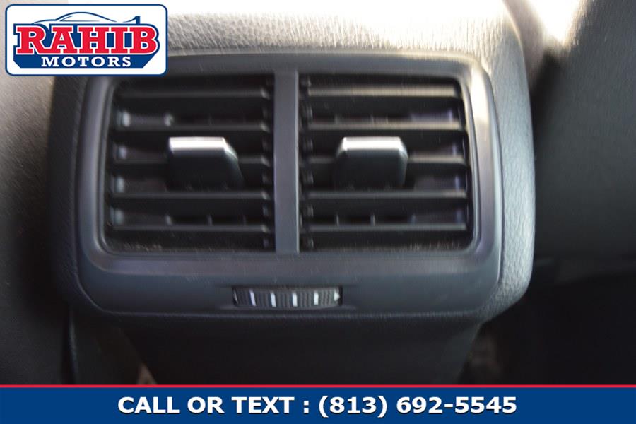 2015 Volkswagen Golf GTI 2dr HB DSG S, available for sale in Winter Park, Florida | Rahib Motors. Winter Park, Florida 2015 Volkswagen Golf GTI 2dr HB DSG S, available for sale in Winter Park, Florida | Rahib Motors. Winter Park, Florida