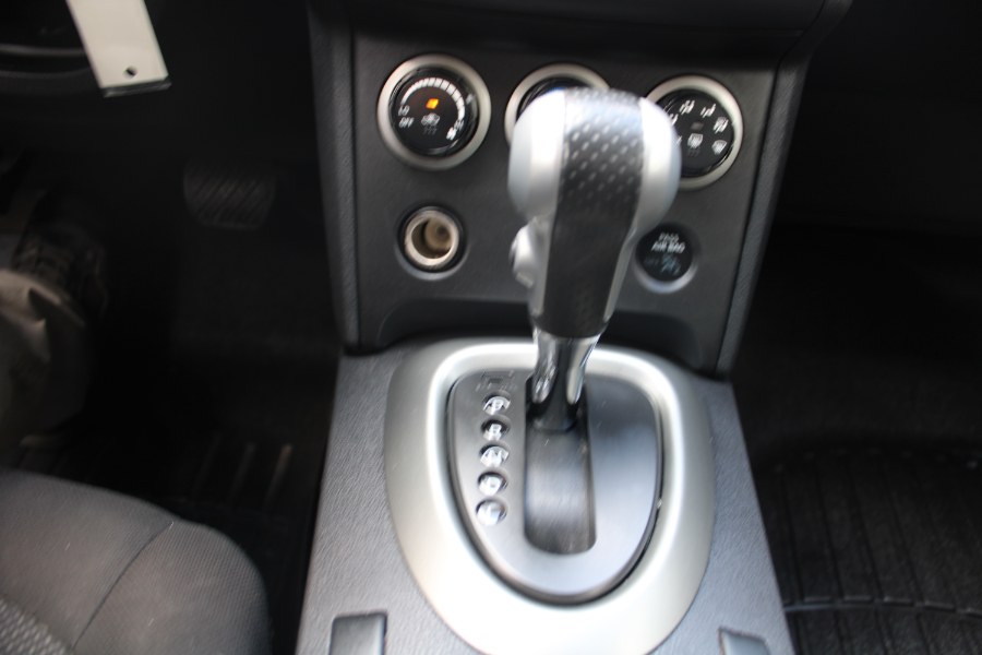 2015 Nissan Rogue Select AWD 4dr S, available for sale in Plantsville, Connecticut | Auto House of Luxury. Plantsville, Connecticut 2015 Nissan Rogue Select AWD 4dr S, available for sale in Plantsville, Connecticut | Auto House of Luxury. Plantsville, Connecticut