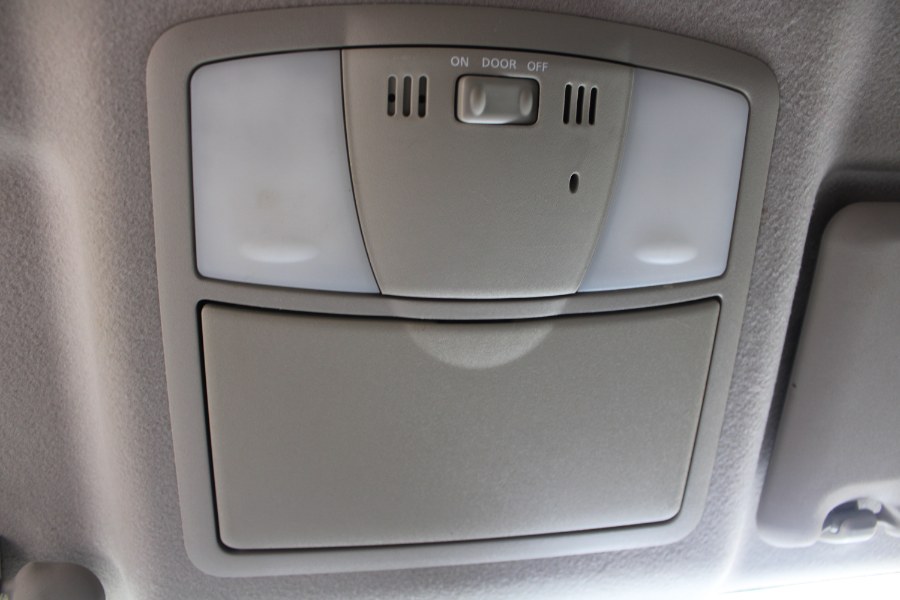 2015 Nissan Rogue Select AWD 4dr S, available for sale in Plantsville, Connecticut | Auto House of Luxury. Plantsville, Connecticut 2015 Nissan Rogue Select AWD 4dr S, available for sale in Plantsville, Connecticut | Auto House of Luxury. Plantsville, Connecticut