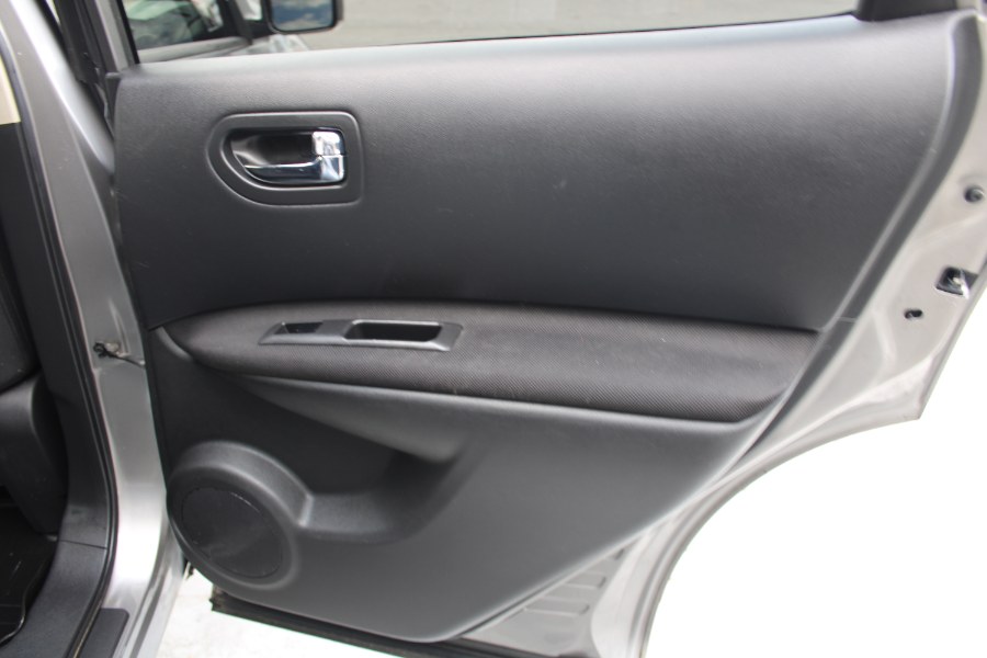 2015 Nissan Rogue Select AWD 4dr S, available for sale in Plantsville, Connecticut | Auto House of Luxury. Plantsville, Connecticut 2015 Nissan Rogue Select AWD 4dr S, available for sale in Plantsville, Connecticut | Auto House of Luxury. Plantsville, Connecticut