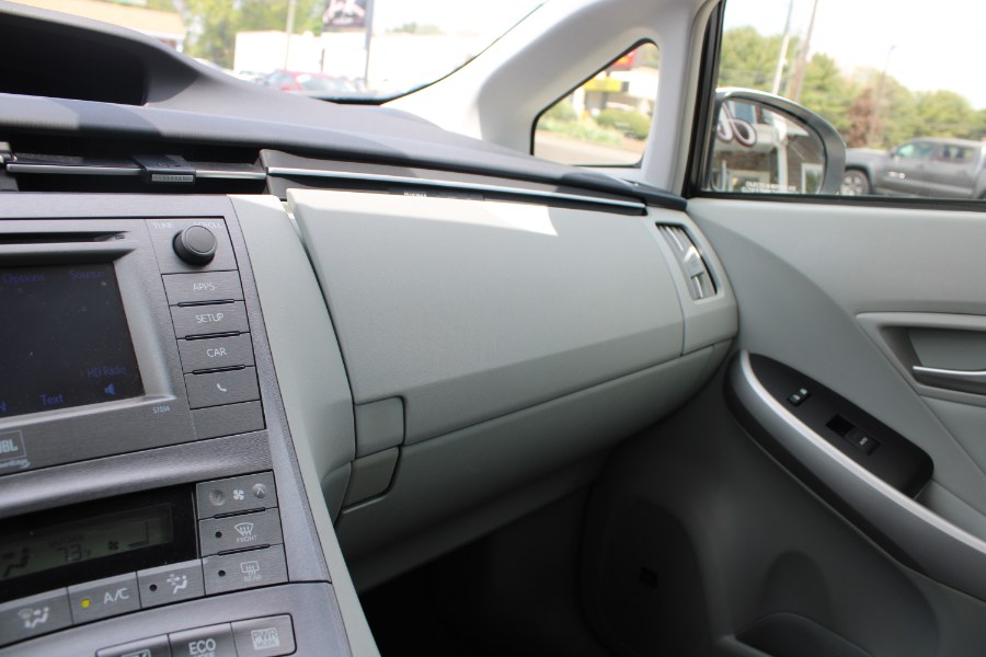 2013 Toyota Prius 5dr HB Two (Natl), available for sale in Plantsville, Connecticut | Auto House of Luxury. Plantsville, Connecticut 2013 Toyota Prius 5dr HB Two (Natl), available for sale in Plantsville, Connecticut | Auto House of Luxury. Plantsville, Connecticut