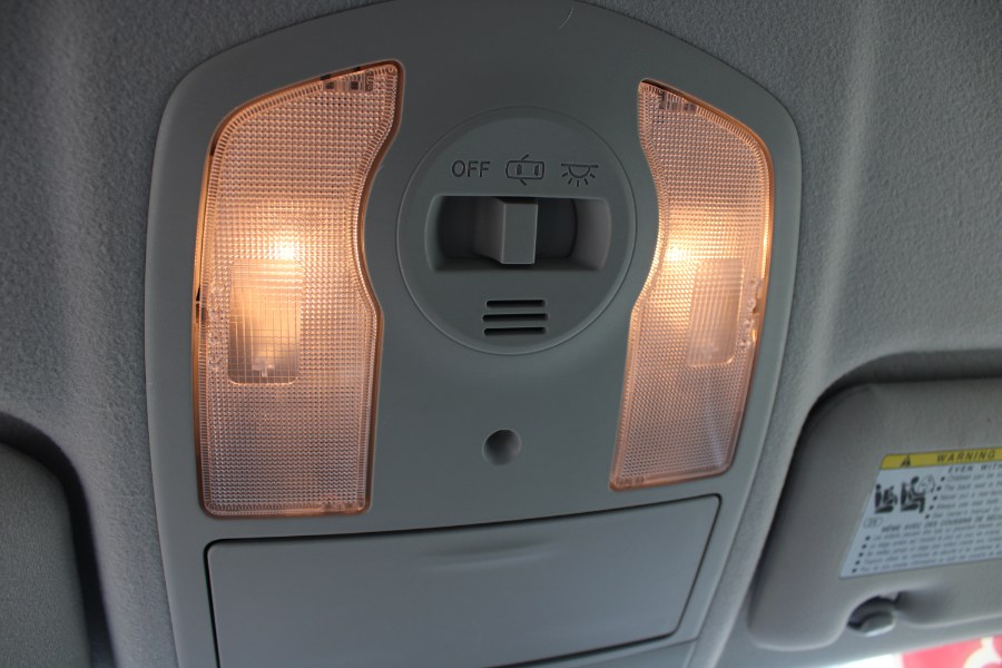 2013 Toyota Prius 5dr HB Two (Natl), available for sale in Plantsville, Connecticut | Auto House of Luxury. Plantsville, Connecticut 2013 Toyota Prius 5dr HB Two (Natl), available for sale in Plantsville, Connecticut | Auto House of Luxury. Plantsville, Connecticut