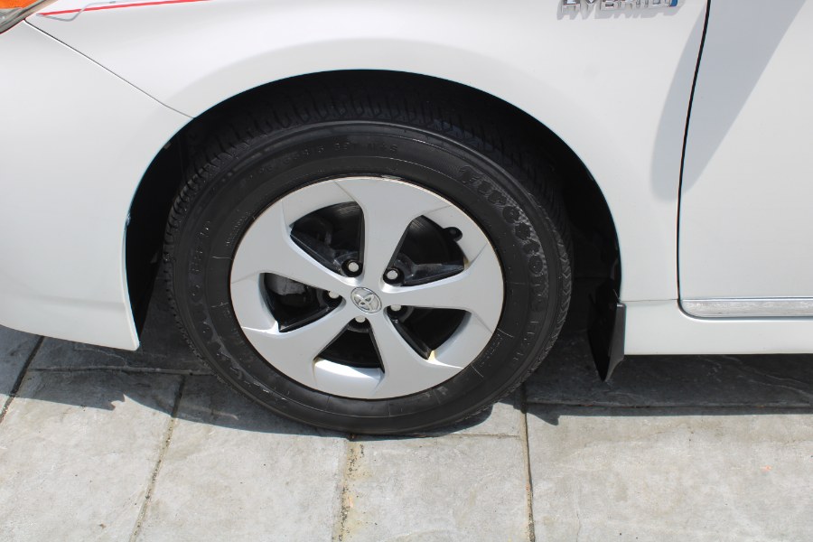 2013 Toyota Prius 5dr HB Two (Natl), available for sale in Plantsville, Connecticut | Auto House of Luxury. Plantsville, Connecticut 2013 Toyota Prius 5dr HB Two (Natl), available for sale in Plantsville, Connecticut | Auto House of Luxury. Plantsville, Connecticut