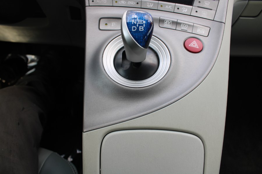 2013 Toyota Prius 5dr HB Two (Natl), available for sale in Plantsville, Connecticut | Auto House of Luxury. Plantsville, Connecticut 2013 Toyota Prius 5dr HB Two (Natl), available for sale in Plantsville, Connecticut | Auto House of Luxury. Plantsville, Connecticut