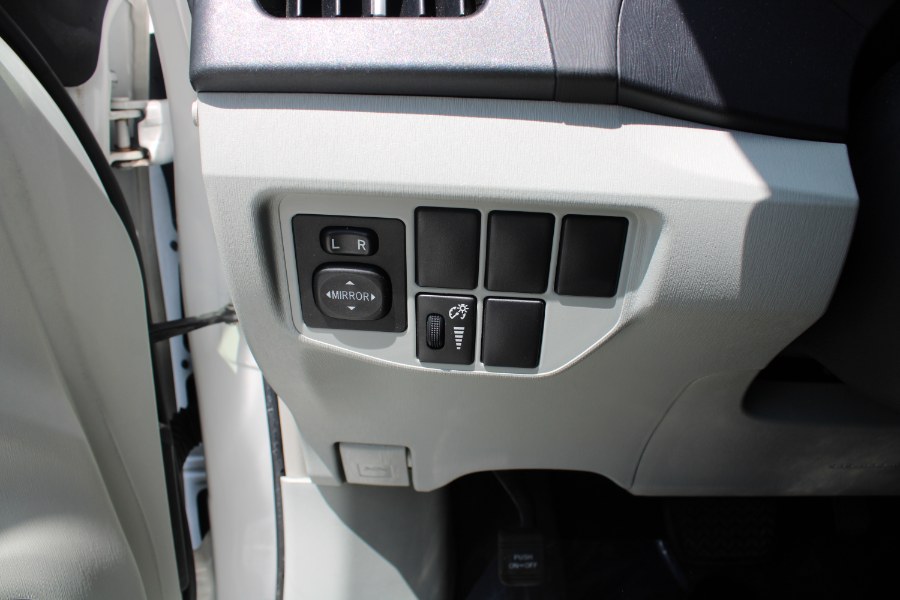 2013 Toyota Prius 5dr HB Two (Natl), available for sale in Plantsville, Connecticut | Auto House of Luxury. Plantsville, Connecticut 2013 Toyota Prius 5dr HB Two (Natl), available for sale in Plantsville, Connecticut | Auto House of Luxury. Plantsville, Connecticut