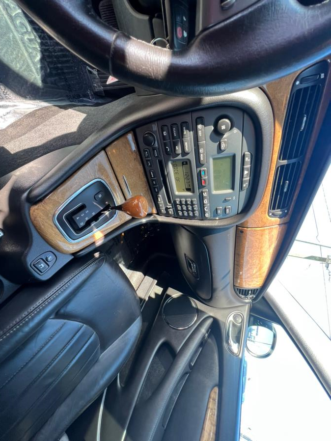 2008 Jaguar X-TYPE 4dr Sdn, available for sale in Lodi, New Jersey | Route 46 Auto Sales Inc. Lodi, New Jersey 2008 Jaguar X-TYPE 4dr Sdn, available for sale in Lodi, New Jersey | Route 46 Auto Sales Inc. Lodi, New Jersey