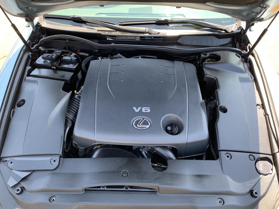 2009 Lexus IS 250 4dr Sport Sdn Auto AWD, available for sale in Springfield, Massachusetts | Absolute Motors Inc. Springfield, Massachusetts 2009 Lexus IS 250 4dr Sport Sdn Auto AWD, available for sale in Springfield, Massachusetts | Absolute Motors Inc. Springfield, Massachusetts