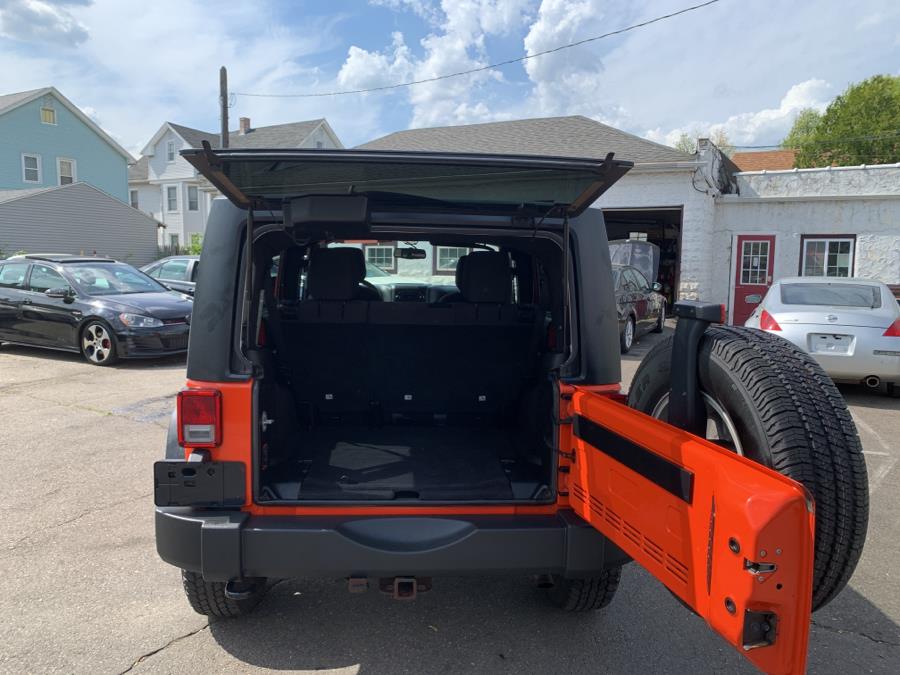 2015 Jeep Wrangler Unlimited 4WD 4dr Freedom Edition *Ltd Avail*, available for sale in Springfield, Massachusetts | Absolute Motors Inc. Springfield, Massachusetts 2015 Jeep Wrangler Unlimited 4WD 4dr Freedom Edition *Ltd Avail*, available for sale in Springfield, Massachusetts | Absolute Motors Inc. Springfield, Massachusetts