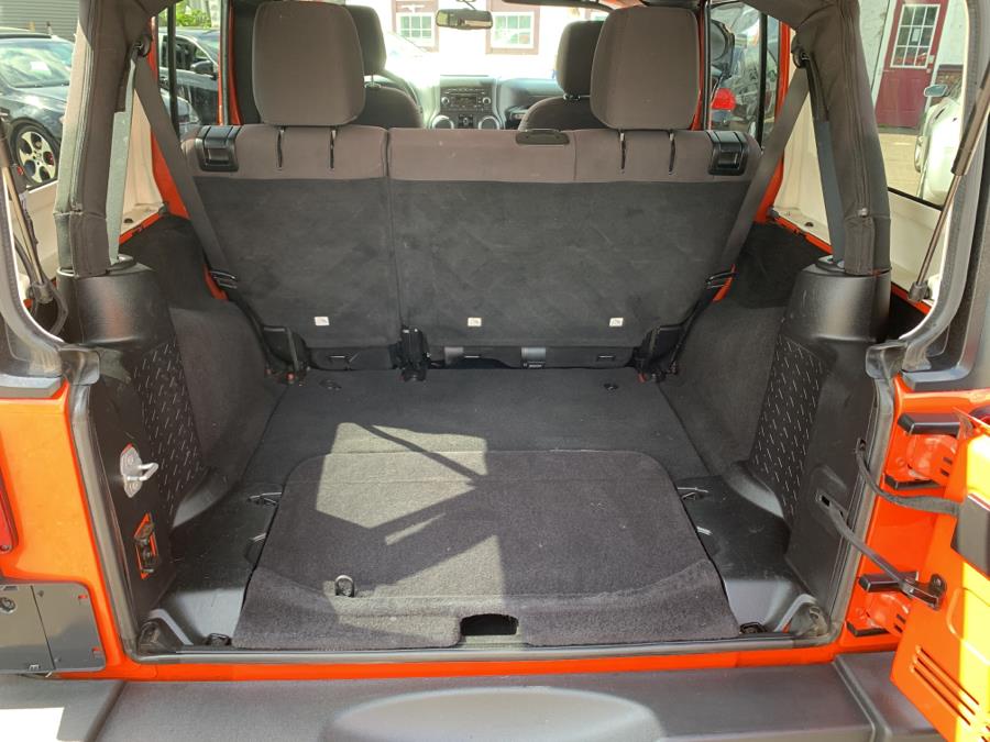 2015 Jeep Wrangler Unlimited 4WD 4dr Freedom Edition *Ltd Avail*, available for sale in Springfield, Massachusetts | Absolute Motors Inc. Springfield, Massachusetts 2015 Jeep Wrangler Unlimited 4WD 4dr Freedom Edition *Ltd Avail*, available for sale in Springfield, Massachusetts | Absolute Motors Inc. Springfield, Massachusetts