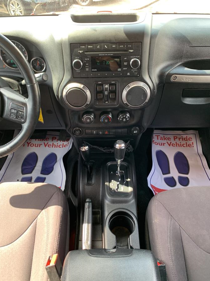 2015 Jeep Wrangler Unlimited 4WD 4dr Freedom Edition *Ltd Avail*, available for sale in Springfield, Massachusetts | Absolute Motors Inc. Springfield, Massachusetts 2015 Jeep Wrangler Unlimited 4WD 4dr Freedom Edition *Ltd Avail*, available for sale in Springfield, Massachusetts | Absolute Motors Inc. Springfield, Massachusetts