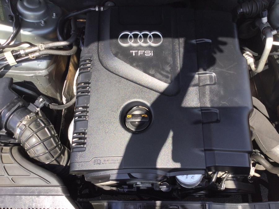 2010 Audi A4 4dr Sdn Auto quattro 2.0T Premium, available for sale in Plantsville, Connecticut | L&S Automotive LLC. Plantsville, Connecticut 2010 Audi A4 4dr Sdn Auto quattro 2.0T Premium, available for sale in Plantsville, Connecticut | L&S Automotive LLC. Plantsville, Connecticut