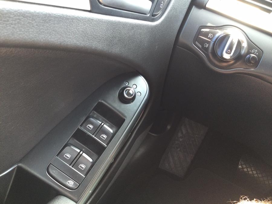 2010 Audi A4 4dr Sdn Auto quattro 2.0T Premium, available for sale in Plantsville, Connecticut | L&S Automotive LLC. Plantsville, Connecticut 2010 Audi A4 4dr Sdn Auto quattro 2.0T Premium, available for sale in Plantsville, Connecticut | L&S Automotive LLC. Plantsville, Connecticut