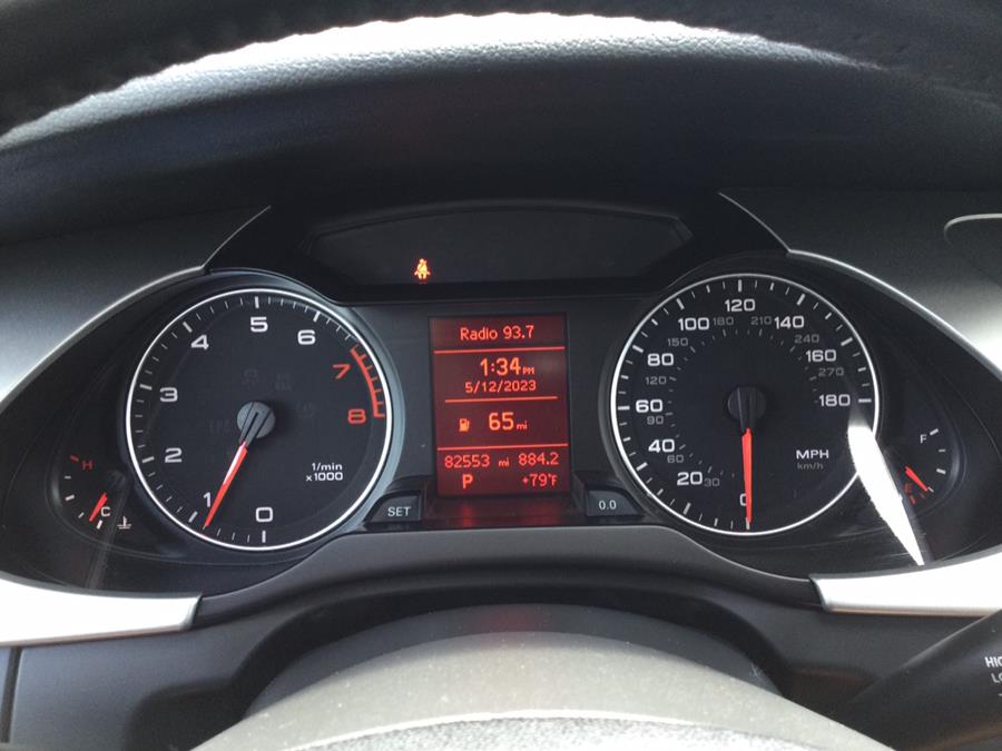 2010 Audi A4 4dr Sdn Auto quattro 2.0T Premium, available for sale in Plantsville, Connecticut | L&S Automotive LLC. Plantsville, Connecticut 2010 Audi A4 4dr Sdn Auto quattro 2.0T Premium, available for sale in Plantsville, Connecticut | L&S Automotive LLC. Plantsville, Connecticut