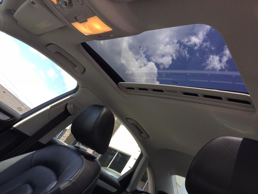 2010 Audi A4 4dr Sdn Auto quattro 2.0T Premium, available for sale in Plantsville, Connecticut | L&S Automotive LLC. Plantsville, Connecticut 2010 Audi A4 4dr Sdn Auto quattro 2.0T Premium, available for sale in Plantsville, Connecticut | L&S Automotive LLC. Plantsville, Connecticut