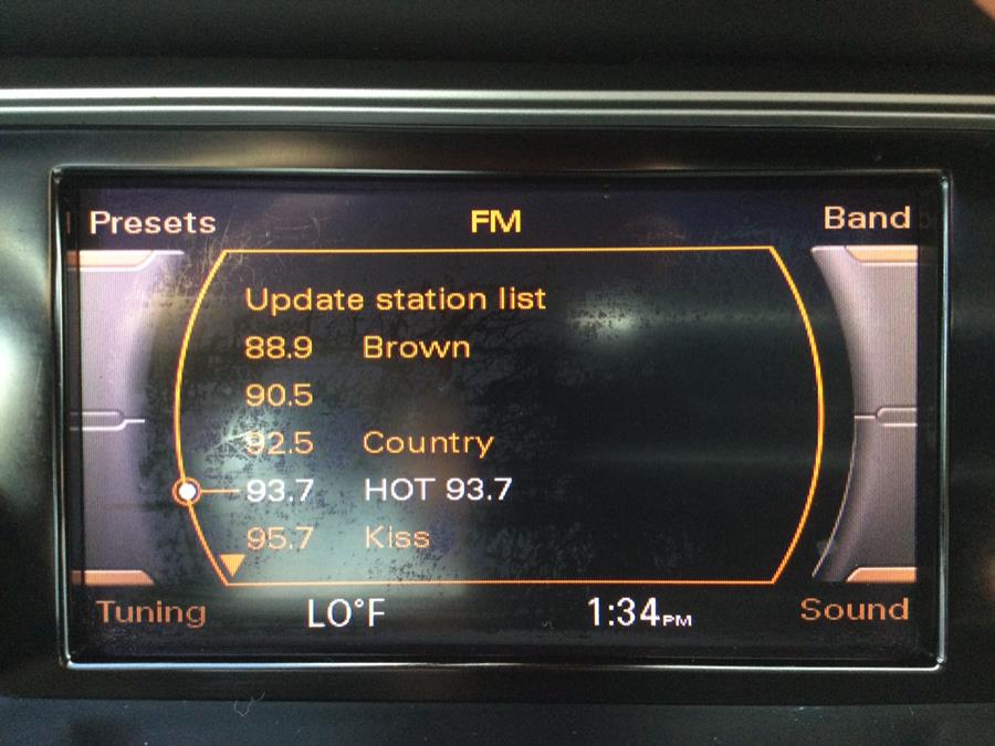 2010 Audi A4 4dr Sdn Auto quattro 2.0T Premium, available for sale in Plantsville, Connecticut | L&S Automotive LLC. Plantsville, Connecticut 2010 Audi A4 4dr Sdn Auto quattro 2.0T Premium, available for sale in Plantsville, Connecticut | L&S Automotive LLC. Plantsville, Connecticut