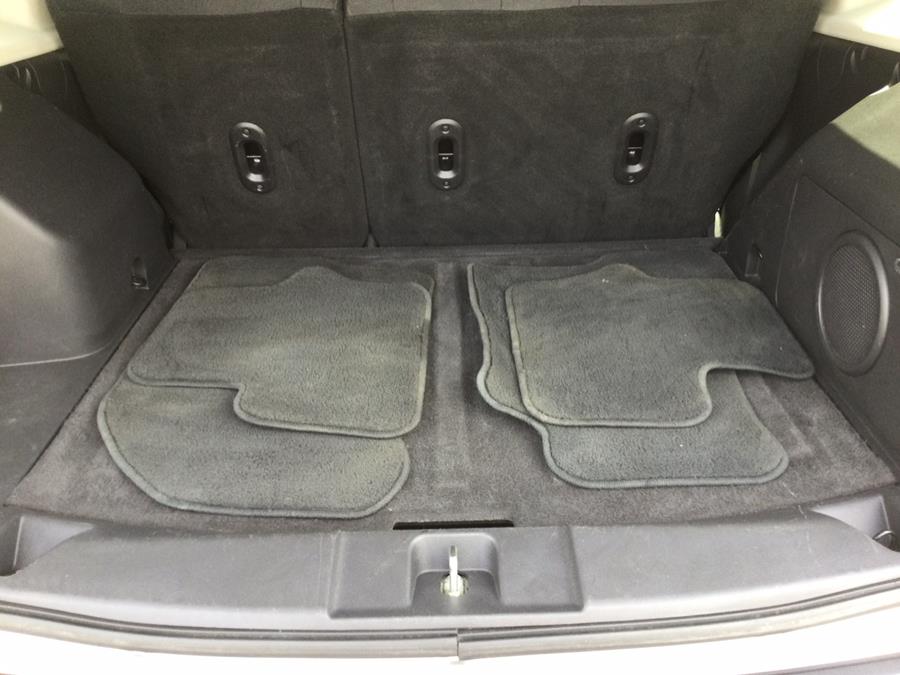2014 Jeep Patriot 4WD 4dr Latitude, available for sale in Plantsville, Connecticut | L&S Automotive LLC. Plantsville, Connecticut 2014 Jeep Patriot 4WD 4dr Latitude, available for sale in Plantsville, Connecticut | L&S Automotive LLC. Plantsville, Connecticut