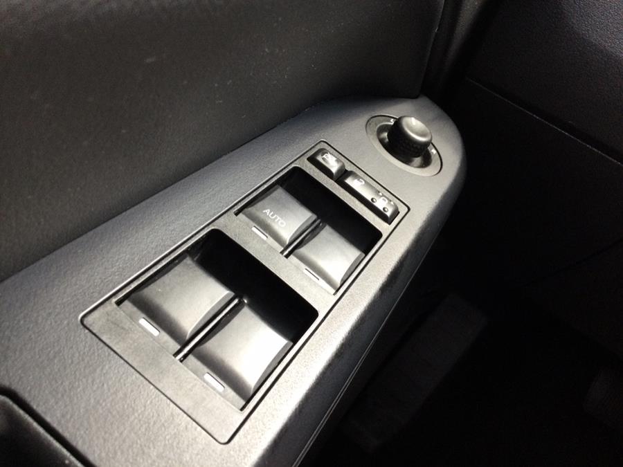 2014 Jeep Patriot 4WD 4dr Latitude, available for sale in Plantsville, Connecticut | L&S Automotive LLC. Plantsville, Connecticut 2014 Jeep Patriot 4WD 4dr Latitude, available for sale in Plantsville, Connecticut | L&S Automotive LLC. Plantsville, Connecticut