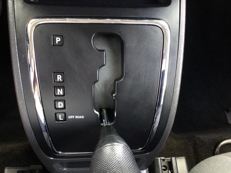 2014 Jeep Patriot 4WD 4dr Latitude, available for sale in Plantsville, Connecticut | L&S Automotive LLC. Plantsville, Connecticut 2014 Jeep Patriot 4WD 4dr Latitude, available for sale in Plantsville, Connecticut | L&S Automotive LLC. Plantsville, Connecticut